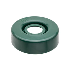 Sprinkler Guard Donuts