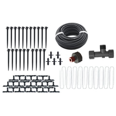 All-in-One Tomato Drip Kit