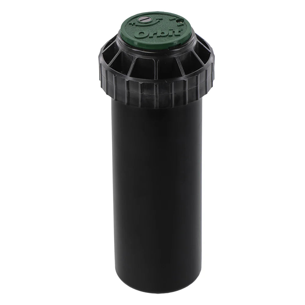 Voyager® Screw Top Gear-Drive Rotor Sprinklers