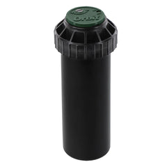 Voyager® Screw Top Gear-Drive Rotor Sprinklers