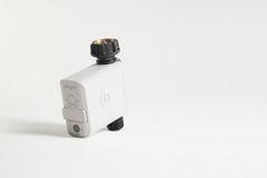 B-hyve Smart Hose Watering Timer