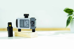 B-hyve XD Smart Hose Timer