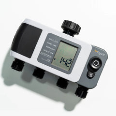 B-hyve XD Smart Hose Timer