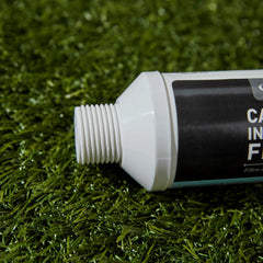 Mist Calcium Inhibitor Filter